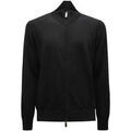 Gilets sur Grenoble : Gilet Paolo Pecora -