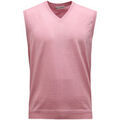 Pulls/Sweat sur Grenoble : Pull Goes -