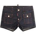 Short Dsquared - Short Dsquared - Grenoble