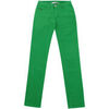 Jeans Blugirl -