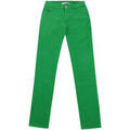 Pantalons sur Grenoble : Jeans Blugirl -