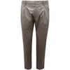 Pantalon Mauro Grifoni -