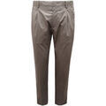 Jeans/Pantalons sur Grenoble : Pantalon Mauro Grifoni -