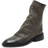 Boots Mimmu -