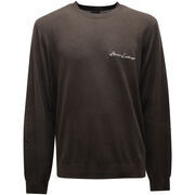Pull Emporio Armani -