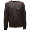 Pull Emporio Armani -