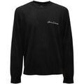 Pull Emporio Armani -