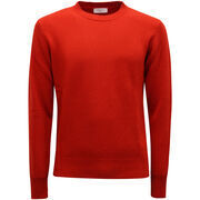 Pull Become -