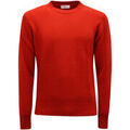 Pulls/Sweat sur Grenoble : Pull Become -