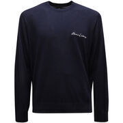 Pull Emporio Armani -