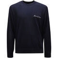 Pull Emporio Armani -