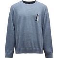 Pull Emporio Armani -
