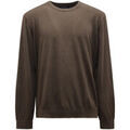 Pulls/Sweat sur Grenoble : Pull Emporio Armani -