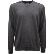 Pull Emporio Armani -