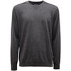 Pull Emporio Armani -