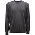 Pull Emporio Armani -