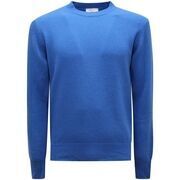 Pull Become -