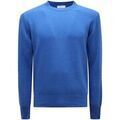 Pulls/Sweat sur Grenoble : Pull Become -