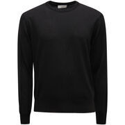 Pull Become -