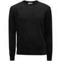 Pull Become - Grenoble