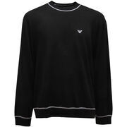 Pull Emporio Armani -