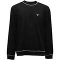 Pull Emporio Armani -