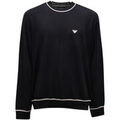 Pull Emporio Armani -