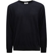 Pull Become -