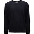 Pull Become -