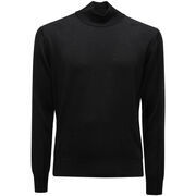 Pull Become -
