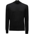 Pulls/Sweat sur Grenoble : Pull Become -
