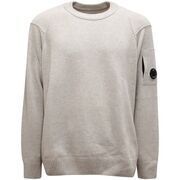 Pull C.p. Company -