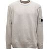 Pull C.p. Company -