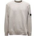 Pulls/Sweat sur Grenoble : Pull C.p. Company -