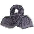 Echarpe Emporio Armani -