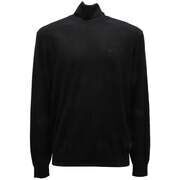 Pull Emporio Armani -
