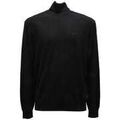 Pull Emporio Armani -
