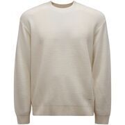 Pull Emporio Armani -