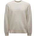 Pull Emporio Armani -