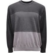 Pull Emporio Armani -