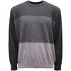Pull Emporio Armani -