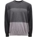 Pull Emporio Armani -