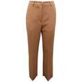 Pantalons sur Grenoble : Pantalons de costume Vicolo -