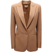 Veste Vicolo -