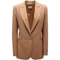 Vestes sur Grenoble : Veste Vicolo -