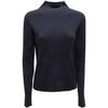 Pull Max Mara -