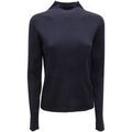 Pull Max Mara -