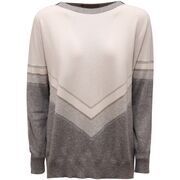 Pull D. Exterior -