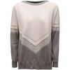 Pull D. Exterior -