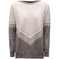Pull D. Exterior -